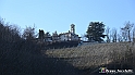 VBS_0712 - Madonna dei Boschi - Vezza d'Alba